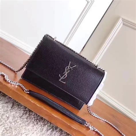 replica saint laurent|saint laurent look alike handbags.